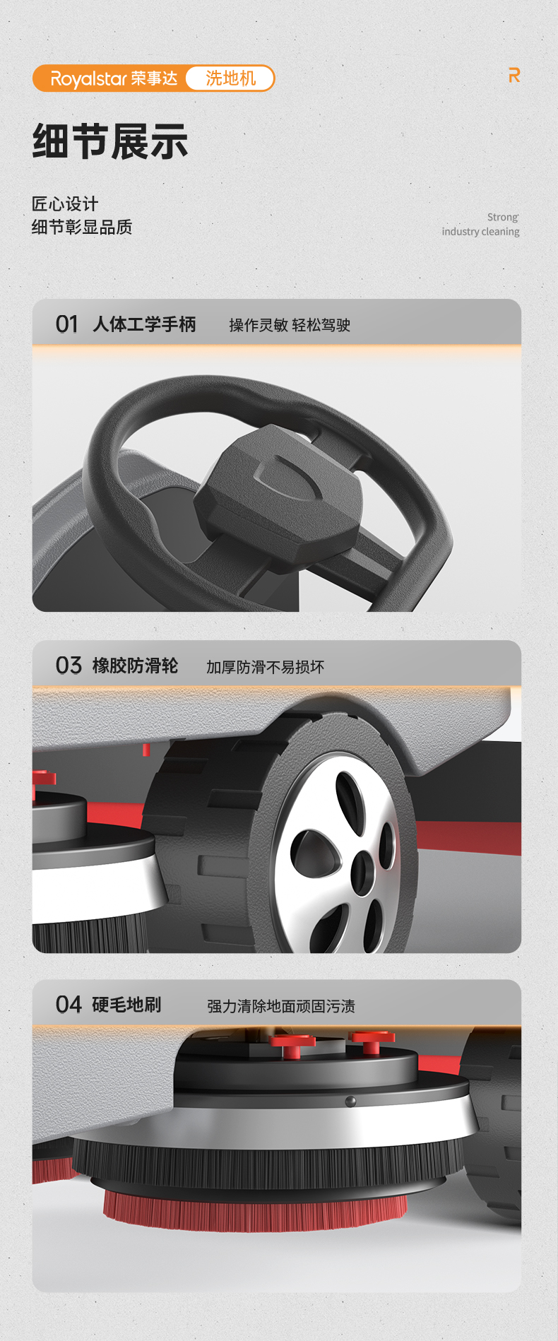 RS-D140(圖11) RS-D140(圖11)