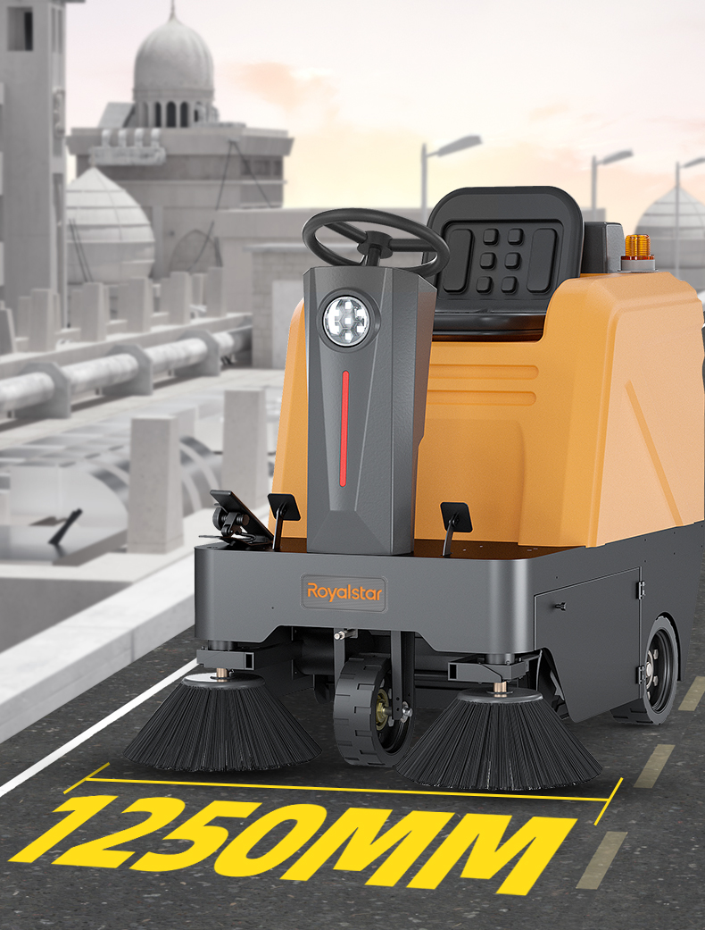 DS80(圖9) DS80(圖9)