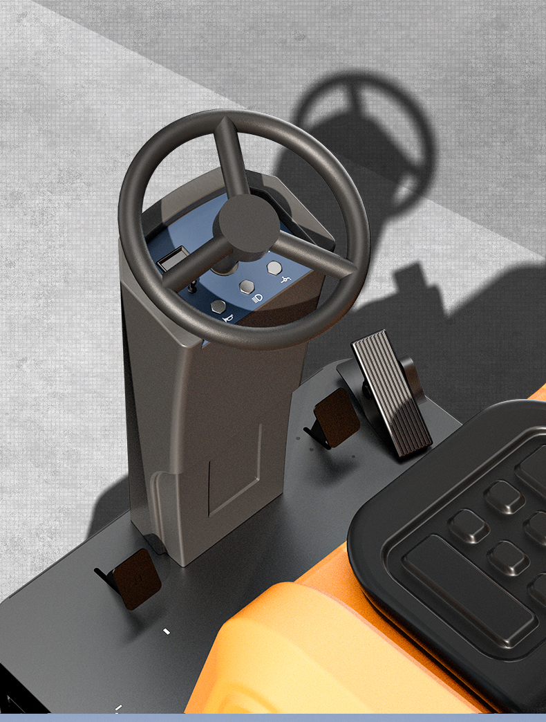 DS80(圖13) DS80(圖13)