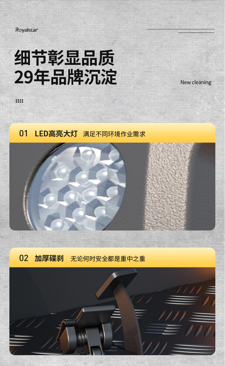 RS-CAR220(圖13) RS-CAR220(圖13)