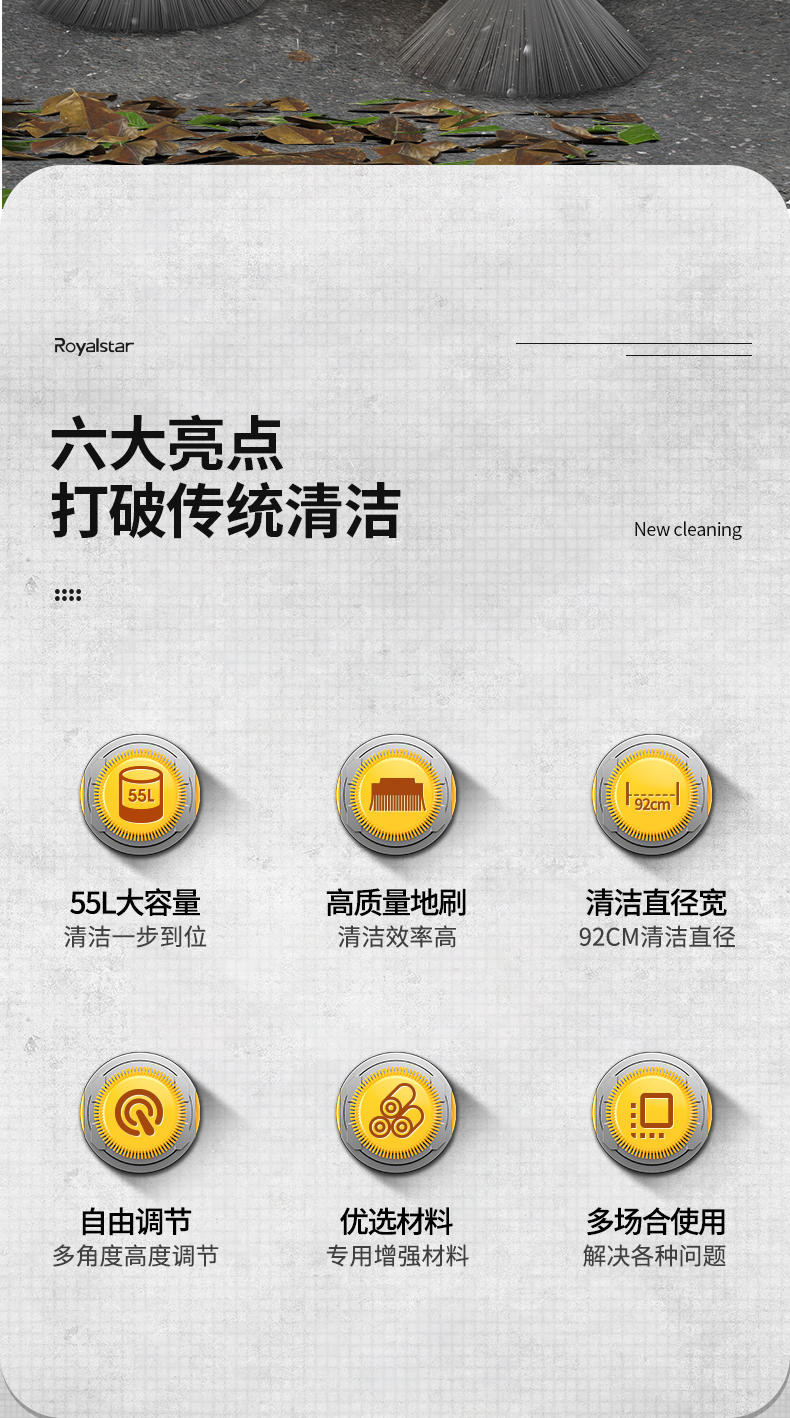 RS-MS55(圖2) RS-MS55(圖2)