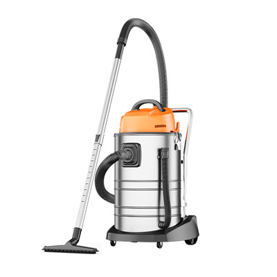 榮事達吸塵器 榮事達吸塵器.jpg