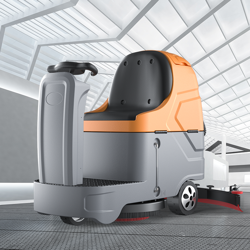 榮事達(dá)洗地機RS-M15 榮事達(dá)洗地機RS-M15.png