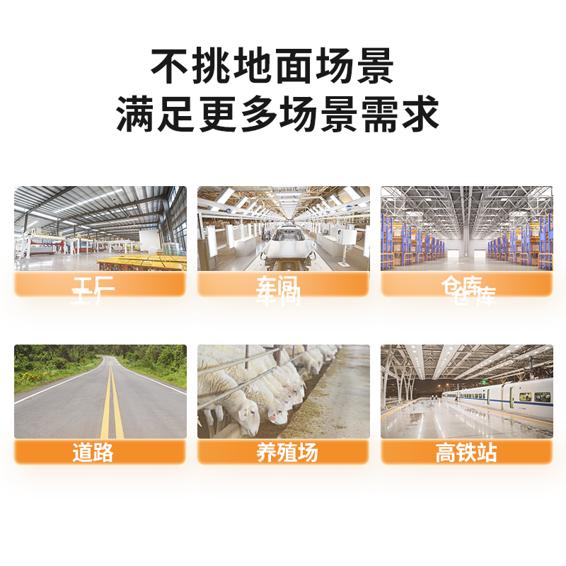 榮事達(dá)洗地機適用場景 榮事達(dá)洗地機適用場景.png