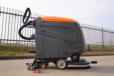 榮事達(dá)M40手推式洗地機(jī) 榮事達(dá)M40手推式洗地機(jī).jpg