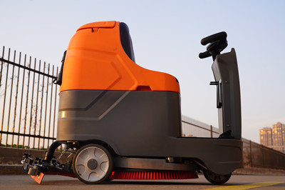 榮事達洗地機廠家 榮事達AD70駕駛式洗地機.jpg