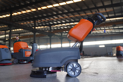 榮事達洗地機廠家 榮事達洗地機廠家.jpg