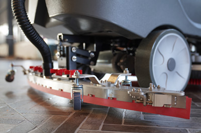 榮事達D140吸水扒 榮事達D140吸水扒.jpg