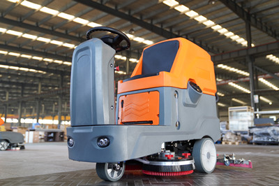 榮事達駕駛式掃地機 榮事達駕駛式掃地機.jpg