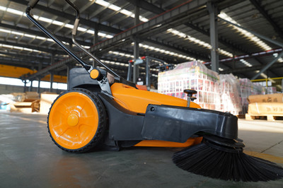 榮事達(dá)手推式掃地機(jī) 榮事達(dá)手推式掃地機(jī).jpg