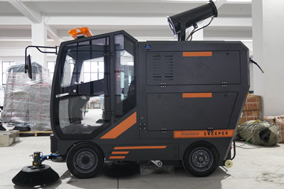 榮事達(dá)駕駛式掃地機 榮事達(dá)駕駛式掃地機.jpg