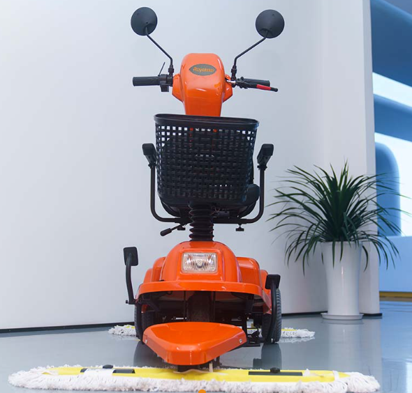 榮事達塵推車 榮事達塵推車.png