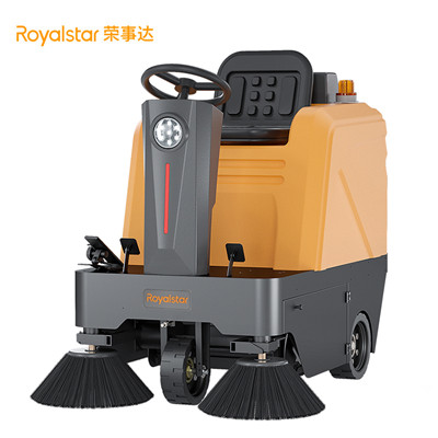 榮事達(dá)駕駛式掃地機(jī)受用戶喜歡的原因 榮事達(dá)駕駛式掃地機(jī)受用戶喜歡的原因.jpg