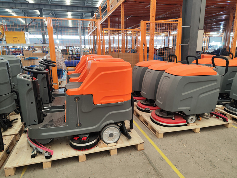 榮事達(dá)小型洗地機(jī) 榮事達(dá)小型洗地機(jī).jpg