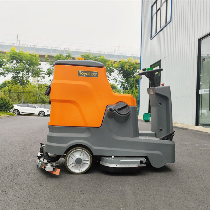 榮事達(dá)電動洗地機(jī),現(xiàn)代工廠清潔的新選擇 榮事達(dá)電動洗地機(jī),現(xiàn)代工廠清潔的新選擇.jpg