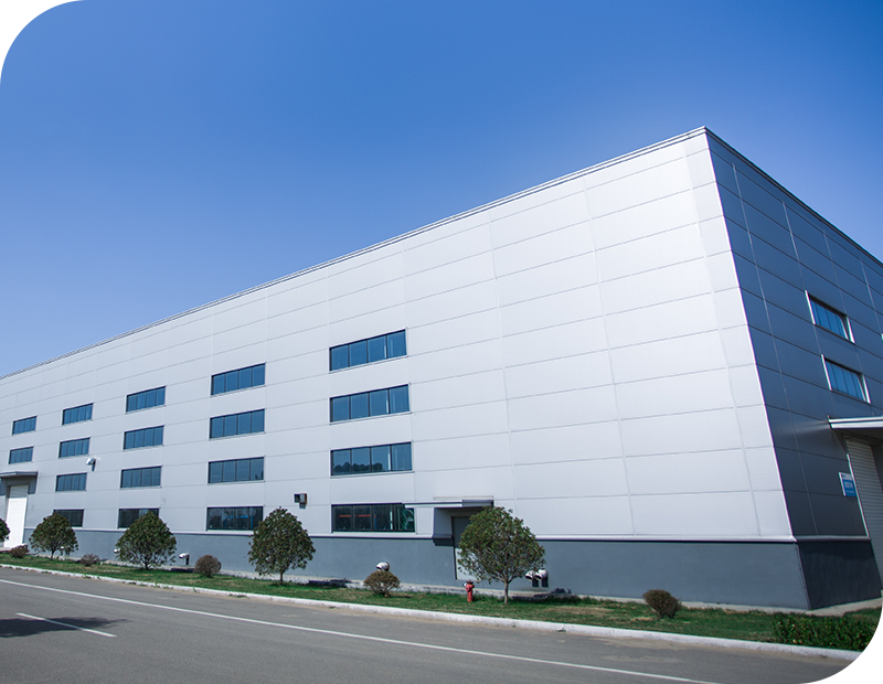 榮事達清潔設備